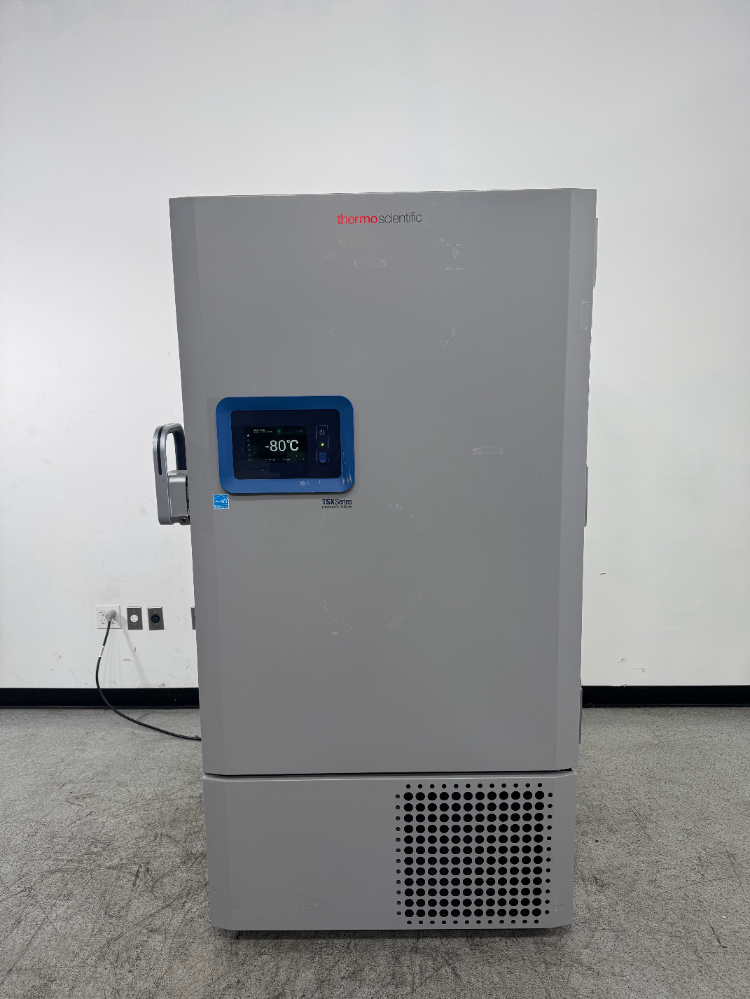 Image of Thermo TSX Series -80 Ultralow Freezer